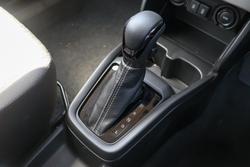 2025 Suzuki Swift Hybrid Plus