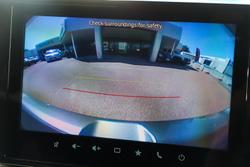 2025 Suzuki Swift Hybrid Plus