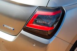 2025 Suzuki Swift Hybrid Plus