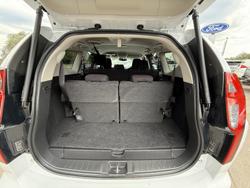 2023 Mitsubishi Pajero Sport