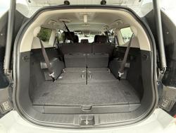 2023 Mitsubishi Pajero Sport