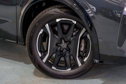 2024 Peugeot E-3008 GT Premium P64 MY24 Titanium Grey