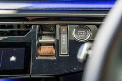 2024 Peugeot E-3008 GT Premium