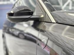 2024 Peugeot E-3008 GT Premium P64 MY24 Titanium Grey