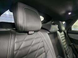 2024 Peugeot E-3008 GT Premium P64 MY24 Titanium Grey