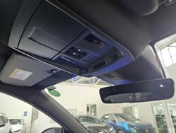 2024 Peugeot E-3008 GT Premium P64 MY24 Titanium Grey