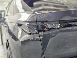 2024 Peugeot E-3008 GT Premium P64 MY24 Titanium Grey