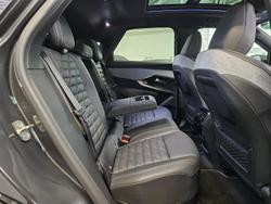 2024 Peugeot E-3008 GT Premium P64 MY24 Titanium Grey