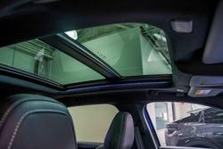 2024 Peugeot E-3008 GT Premium P64 MY24 Titanium Grey