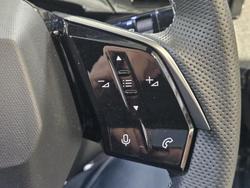 2024 Peugeot E-3008 GT Premium P64 MY24 Titanium Grey