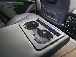 2024 Peugeot E-3008 GT Premium P64 MY24 Titanium Grey