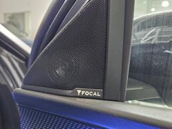 2024 Peugeot E-3008 GT Premium P64 MY24 Titanium Grey