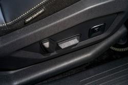 2024 Peugeot E-3008 GT Premium P64 MY24 Titanium Grey