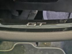 2024 Peugeot E-3008 GT Premium P64 MY24 Titanium Grey