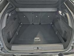 2024 Peugeot E-3008 GT Premium P64 MY24 Titanium Grey