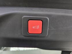 2024 Peugeot E-3008 GT Premium P64 MY24 Titanium Grey