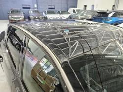 2024 Peugeot E-3008 GT Premium P64 MY24 Titanium Grey