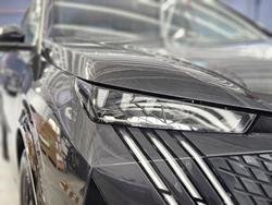 2024 Peugeot E-3008 GT Premium P64 MY24 Titanium Grey