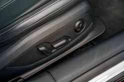 2021 Audi A5 45 TFSI S line