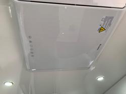 2025 Vivid Caravans Nomad Family