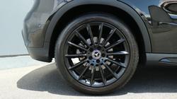 2019 Mercedes-Benz GLA-Class GLA180