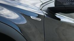 2019 Mercedes-Benz GLA-Class GLA180 X156 Cosmos Black