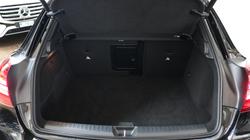 2019 Mercedes-Benz GLA-Class GLA180 X156 Cosmos Black