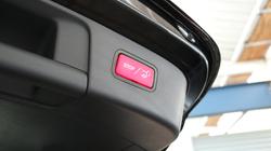 2019 Mercedes-Benz GLA-Class GLA180