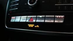 2019 Mercedes-Benz GLA-Class GLA180 X156 Cosmos Black