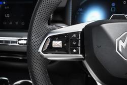 2025 MG MGS5 EV Essence 62