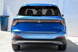 2025 MG MGS5 EV Essence 62