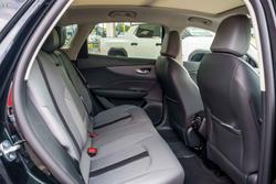 2025 MG MGS5 EV Essence 62