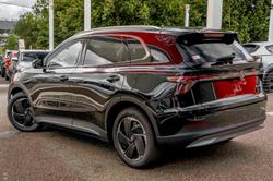 2025 MG MGS5 EV Essence 62