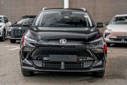 2025 MG MGS5 EV Essence 62