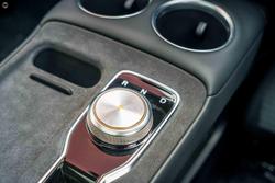 2025 MG MGS5 EV Essence 62