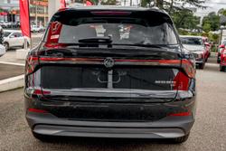 2025 MG MGS5 EV Essence 62