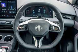 2025 MG MGS5 EV Essence 62