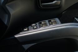 2009 Mitsubishi Outlander LS