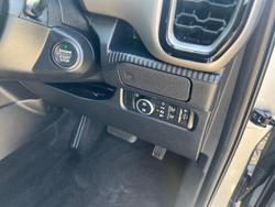 2024 Ford Everest Ambiente