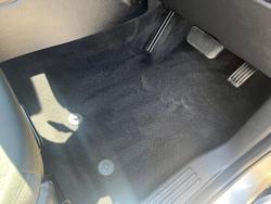 2024 Ford Everest Ambiente