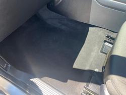 2024 Ford Everest Ambiente