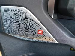 2025 LDV Terron 9 Evolve