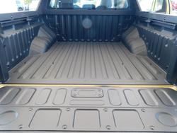 2025 LDV Terron 9 Evolve