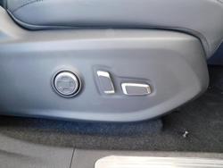 2025 LDV Terron 9 Evolve