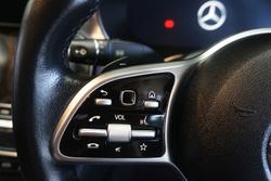 2021 Mercedes-Benz C-Class C300