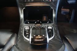 2021 Mercedes-Benz C-Class C300