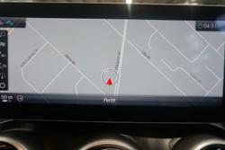 2021 Mercedes-Benz C-Class C300