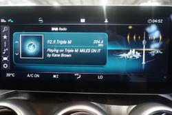 2021 Mercedes-Benz C-Class C300