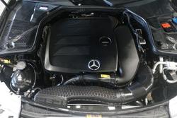 2021 Mercedes-Benz C-Class C300