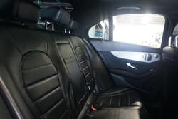 2021 Mercedes-Benz C-Class C300